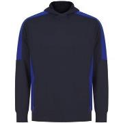 Sweat-shirt Finden &amp; Hales Team