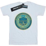 T-shirt Riverdale BI44704