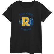 T-shirt Riverdale River Vixens