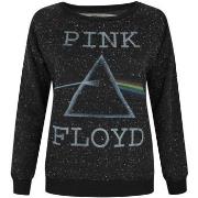 Sweat-shirt Amplified Dark Side Of The Moon