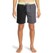 Maillots de bain Billabong All Day Interchange Layback 17.5"