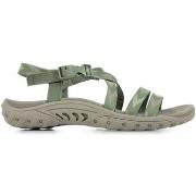 Sandales Skechers Reggae Beach Beauty