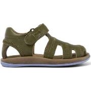 Sandales enfant Camper Sandales Bicho Cuir