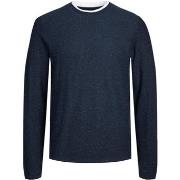 Pull Jack &amp; Jones 118108