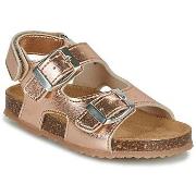 Sandales enfant GBB REBECCA