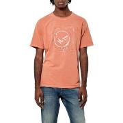 T-shirt Kaporal 113861