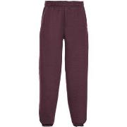 Pantalon enfant Jerzees Schoolgear 750B