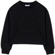 Sweat-shirt enfant Mayoral -