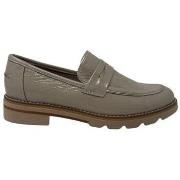 Mocassins Geo Reino CHAUSSURES TIACOR