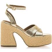 Sandales Maria Mare 68488