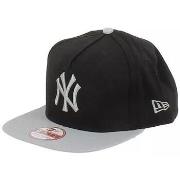 Casquette New-Era SNAP NEYYAN NEW YORK YANKEES