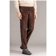 Pantalon Lebole -