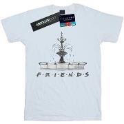 T-shirt Friends BI25681