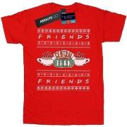 T-shirt Friends BI25682