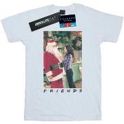 T-shirt Friends BI25778