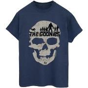 T-shirt Goonies BI25779