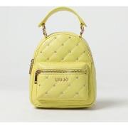 Sac Bandouliere Liujo Accessori AA4088E0426 30632