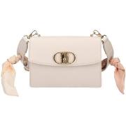 Sac Bandouliere Liujo Accessori AA4103E0003 33801