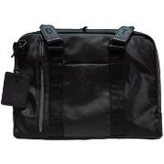 Sac a dos Billtornade Pochette ordinateur BILL TORNADE PARIS 16167 NOI...