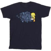 T-shirt enfant Dessins Animés ACME