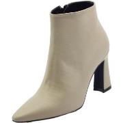 Boots Nacree 5637008 Nappa