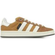 Baskets adidas Campus 00s