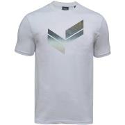 T-shirt Kaporal 113863