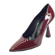 Chaussures escarpins Nacree 410Y001 Vern
