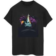 T-shirt Disney Lightyear