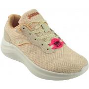 Chaussures Joma n-100 chaussure femme 2425 beige
