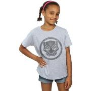 T-shirt enfant Marvel BI10546