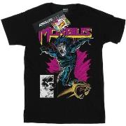 T-shirt Marvel Midnight Sons