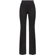 Pantalon Pinko 100054-A0HM