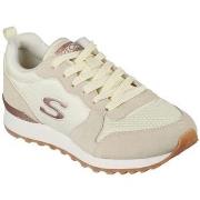 Baskets Skechers 111