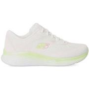 Baskets Skechers 150010