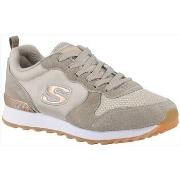 Baskets Skechers 111