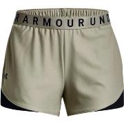 Jogging Under Armour Play Up Shorts 3.0