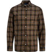 Chemise Jack &amp; Jones 118033