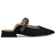 Chaussures escarpins ALMA EN PENA V240366