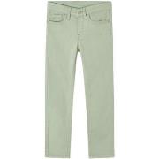 Pantalon enfant Mayoral -