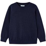 Pull enfant Mayoral -