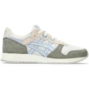 Baskets Asics Lyte Classic - Cream/Softy Sky