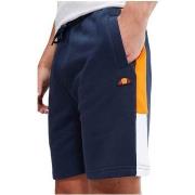 Short Ellesse -