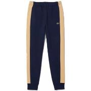 Jogging Lacoste Pantalon de survêtement