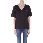 T-shirt Lacoste TF7300