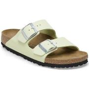 Sandales Birkenstock SANDALES ARIZONA