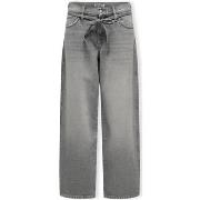 Jeans Only Gianna Jeans - Medium Grey Denim