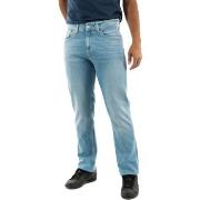 Jeans Tommy Jeans dm0dm18736