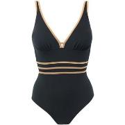 Maillots de bain Janine Robin Venezia Cup B-C-D