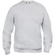 Sweat-shirt C-Clique Basic